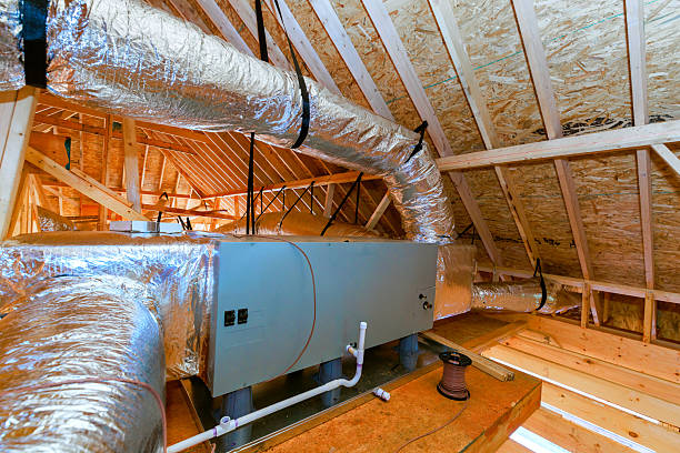 Top rated local Ac Installation specialists in Basye, VA